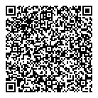 QR код "ВтоРегионПром"