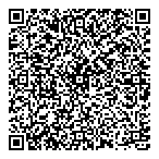 QR код "ТРЕЙДМЕТАЛЛ"