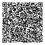 QR код "РЕГИОН-М"