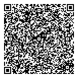QR код "РЕГИОН-М"