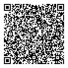 QR код "Стальспан"