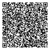 QR код "АлексПерфомансГруп"