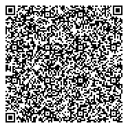 QR код "Котельные и тепловые сети Новокузнецкго муниципального района, МУП"