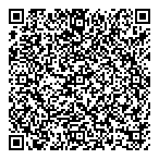 QR код "Авелим"