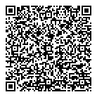 QR код "ЛАКИТИКЕТ"