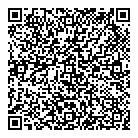 QR код "НК-Сервис"