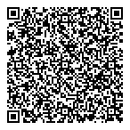 QR код "Tip-Top"