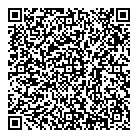 QR код "НК-Сервис"