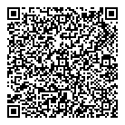 QR код "НК-Сервис"