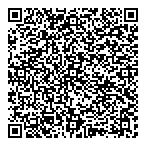 QR код "НК-Сервис"