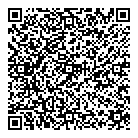 QR код "Мастер-Центр"