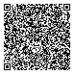 QR код "Телемастер42"