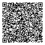 QR код "Детский сад №26"