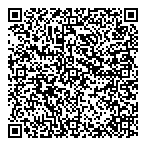 QR код "Winchester"