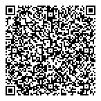 QR код "OldBoy"