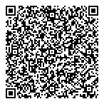 QR код "Kapkan"