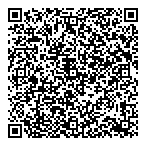 QR код "СТРИЖИ"