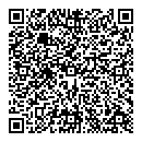 QR код "Mixit"