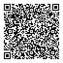 QR код "Reni"