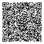 QR код "МейТан"