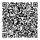 QR код "Аюверда"