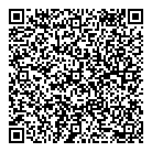 QR код "Janel"