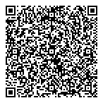 QR код "Avon"