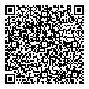 QR код "Dark Point"