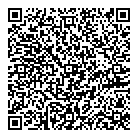 QR код "Mary Kay"