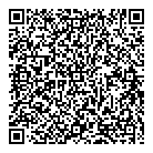 QR код "Avon"