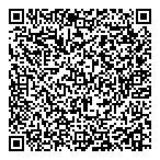 QR код "МейТан"