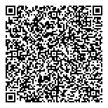 QR код "МейТан"