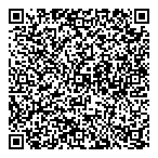 QR код "Oriflame"