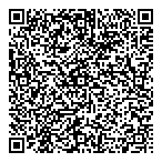 QR код "ЦирюльникЪ"
