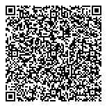 QR код "IDEAL"