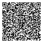 QR код "Акула"