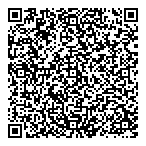 QR код "Эко-Экспресс"
