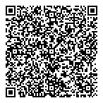 QR код "Vital rays"