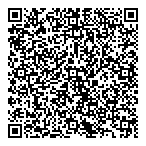 QR код "Омикрон"