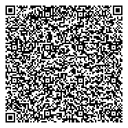 QR код "Средняя общеобразовательная школа №162 с углубленным изучением французского языка"