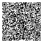 QR код "Подружки"