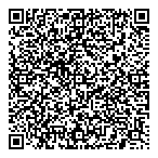 QR код "Laserlove"