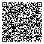 QR код "Mila"