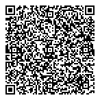 QR код "Версаль"