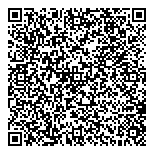 QR код "Laserlove"