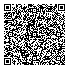 QR код "Скафа"