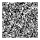 QR код "AutoFashion"