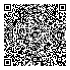 QR код "Alarm Point"