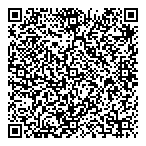 QR код "Магнес"