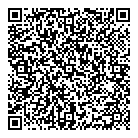 QR код "Apollon"